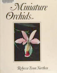 Southern Ontario Orchid Society | History with Orchids and SOOS